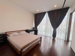 Woo Mon Chew Road (D15), Semi-Detached #570713751